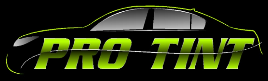 Pro Tint